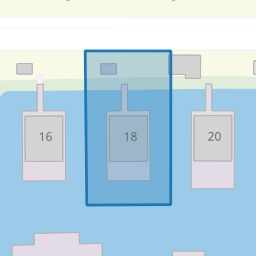 Perceel HZM00-K-2475