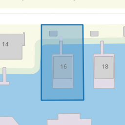 Perceel HZM00-K-2476