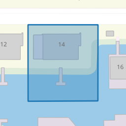 Perceel HZM00-K-2477
