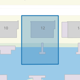 Perceel HZM00-K-2478