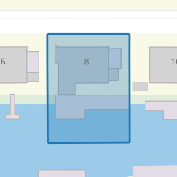 Perceel HZM00-K-2480