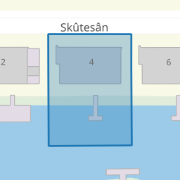 Perceel HZM00-K-2482