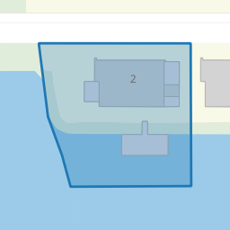 Perceel HZM00-K-2483