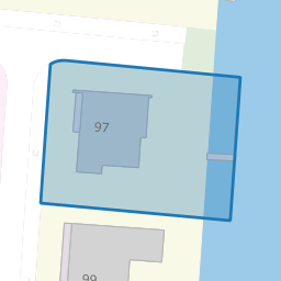 Perceel HZM00-K-2484