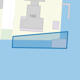 Perceel HZM00-K-2489