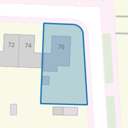 Perceel HZM00-K-2491