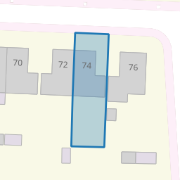 Perceel HZM00-K-2492