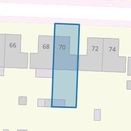 Perceel HZM00-K-2494