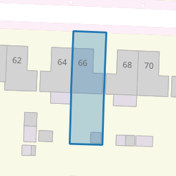 Perceel HZM00-K-2496