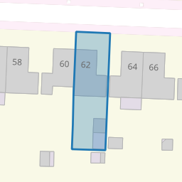 Perceel HZM00-K-2498