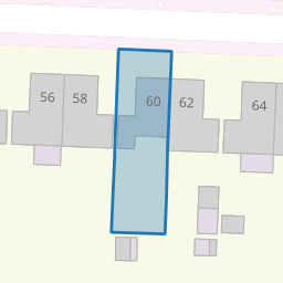 Perceel HZM00-K-2499