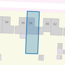 Perceel HZM00-K-2500