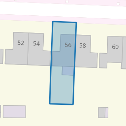 Perceel HZM00-K-2501
