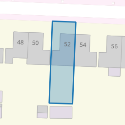 Perceel HZM00-K-2503