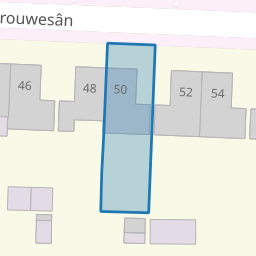 Perceel HZM00-K-2504