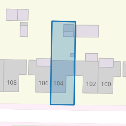 Perceel HZM00-K-2515