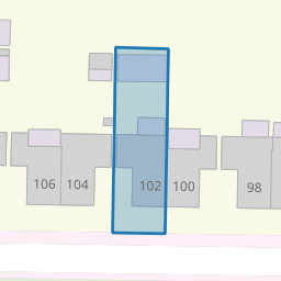 Perceel HZM00-K-2516