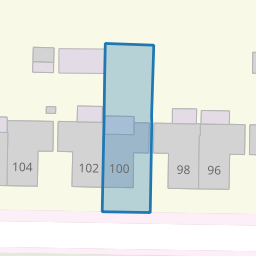 Perceel HZM00-K-2517