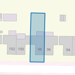 Perceel HZM00-K-2518