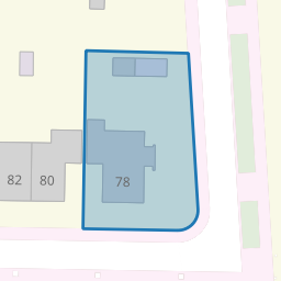 Perceel HZM00-K-2528