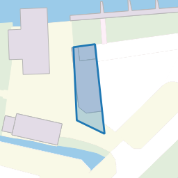 Perceel HZM00-K-2535