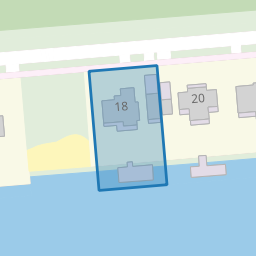 Perceel HZM00-K-2537