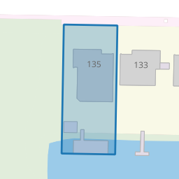 Perceel HZM00-K-2548