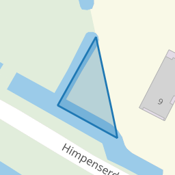 Perceel HZM00-K-2555