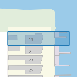 Perceel HZM00-K-2557