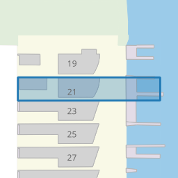 Perceel HZM00-K-2558