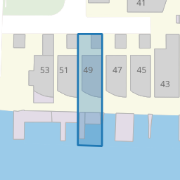 Perceel HZM00-K-2562