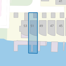 Perceel HZM00-K-2563