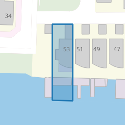 Perceel HZM00-K-2564