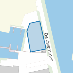 Perceel HZM00-K-2570