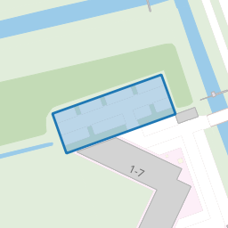 Perceel HZM00-K-2573