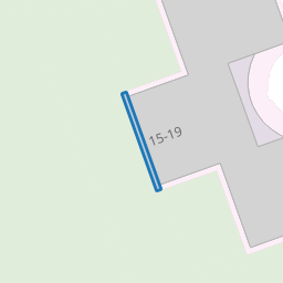 Perceel HZM00-K-2577