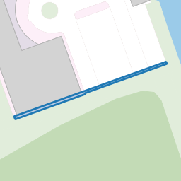 Perceel HZM00-K-2578