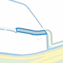 Perceel HZM00-K-2580