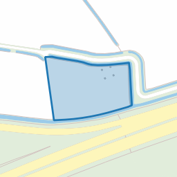 Perceel HZM00-K-2582