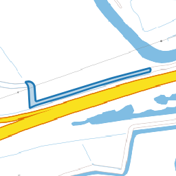 Perceel HZM00-K-2583