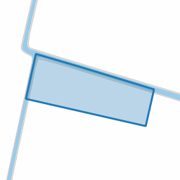 Perceel HZM00-K-2585