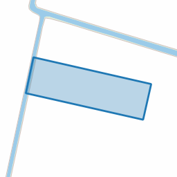 Perceel HZM00-K-2586