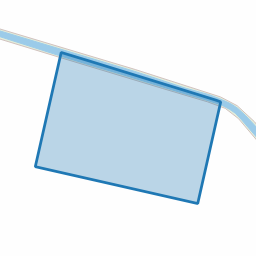 Perceel HZM00-K-2589