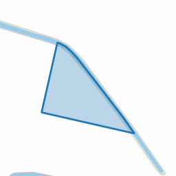 Perceel HZM00-K-2590