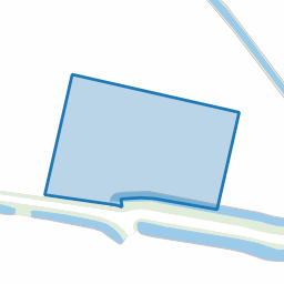 Perceel HZM00-K-2591