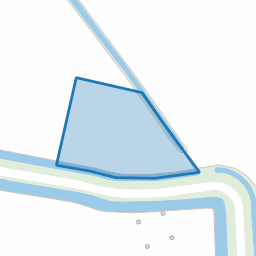 Perceel HZM00-K-2592