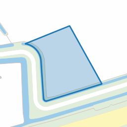 Perceel HZM00-K-2594