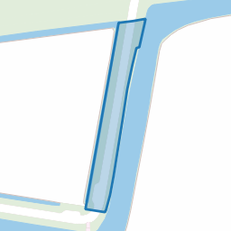 Perceel HZM00-K-2596