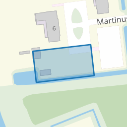 Perceel HZM00-K-2613