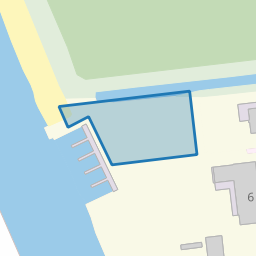 Perceel HZM00-K-2618